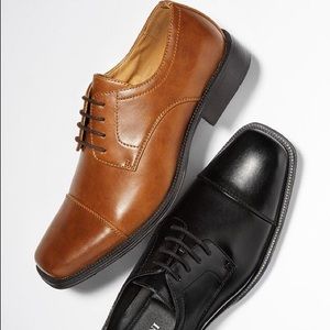 Alfani Men’s Shoes